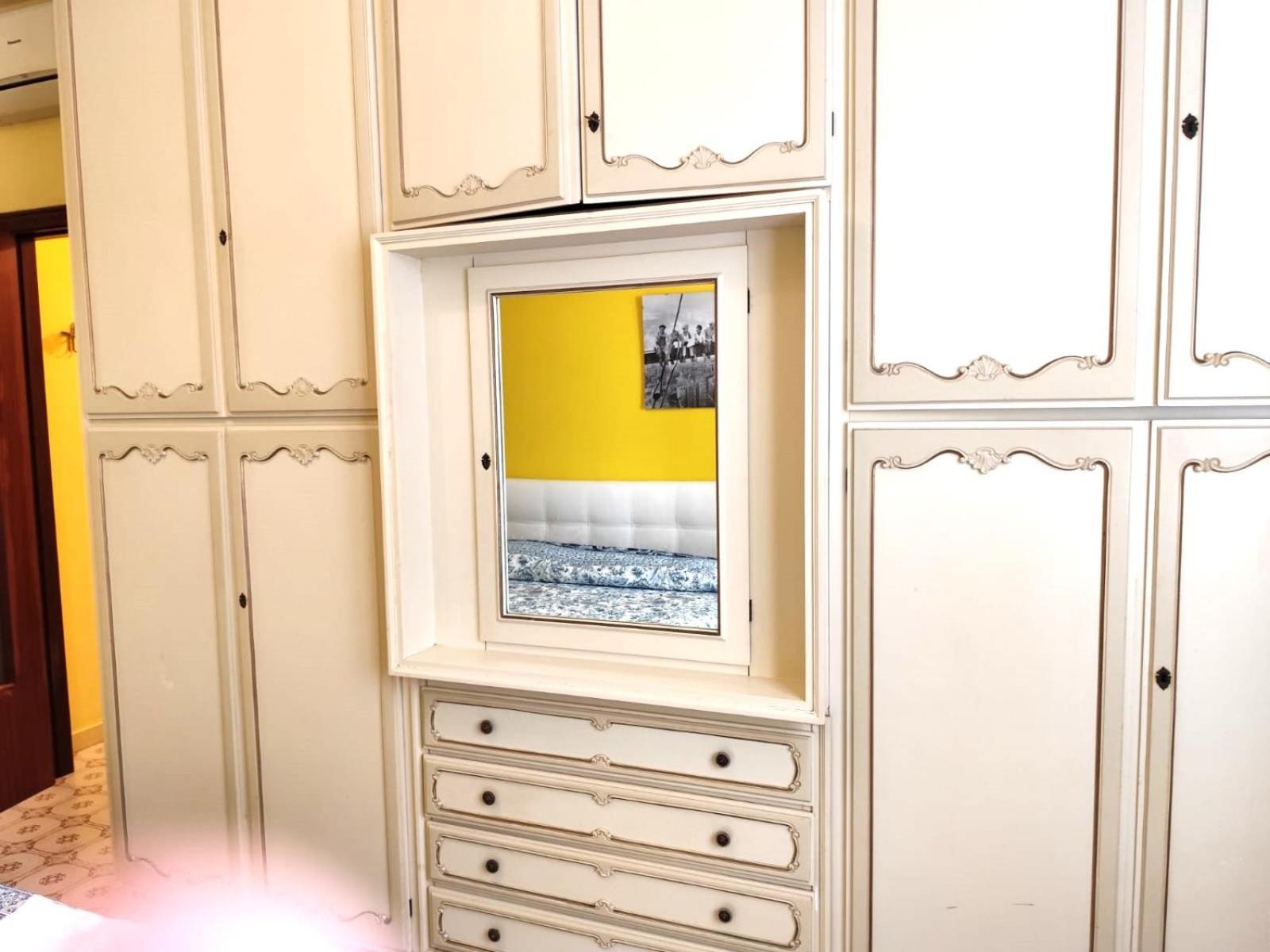 Sea La Vie Apartment Moneglia Exterior photo